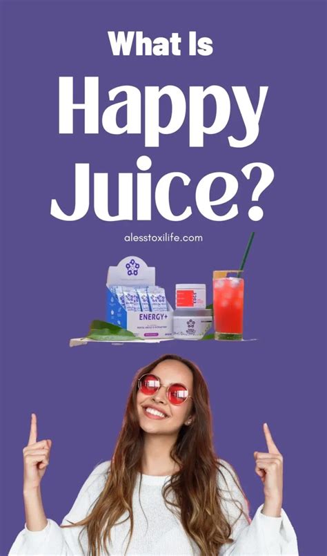 <b>Amare</b> <b>Happy</b> <b>Juice</b>™ Pack. . Amare happy juice review